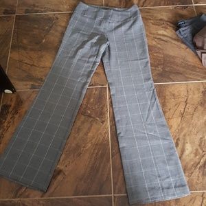 Trouser complements for any occasion